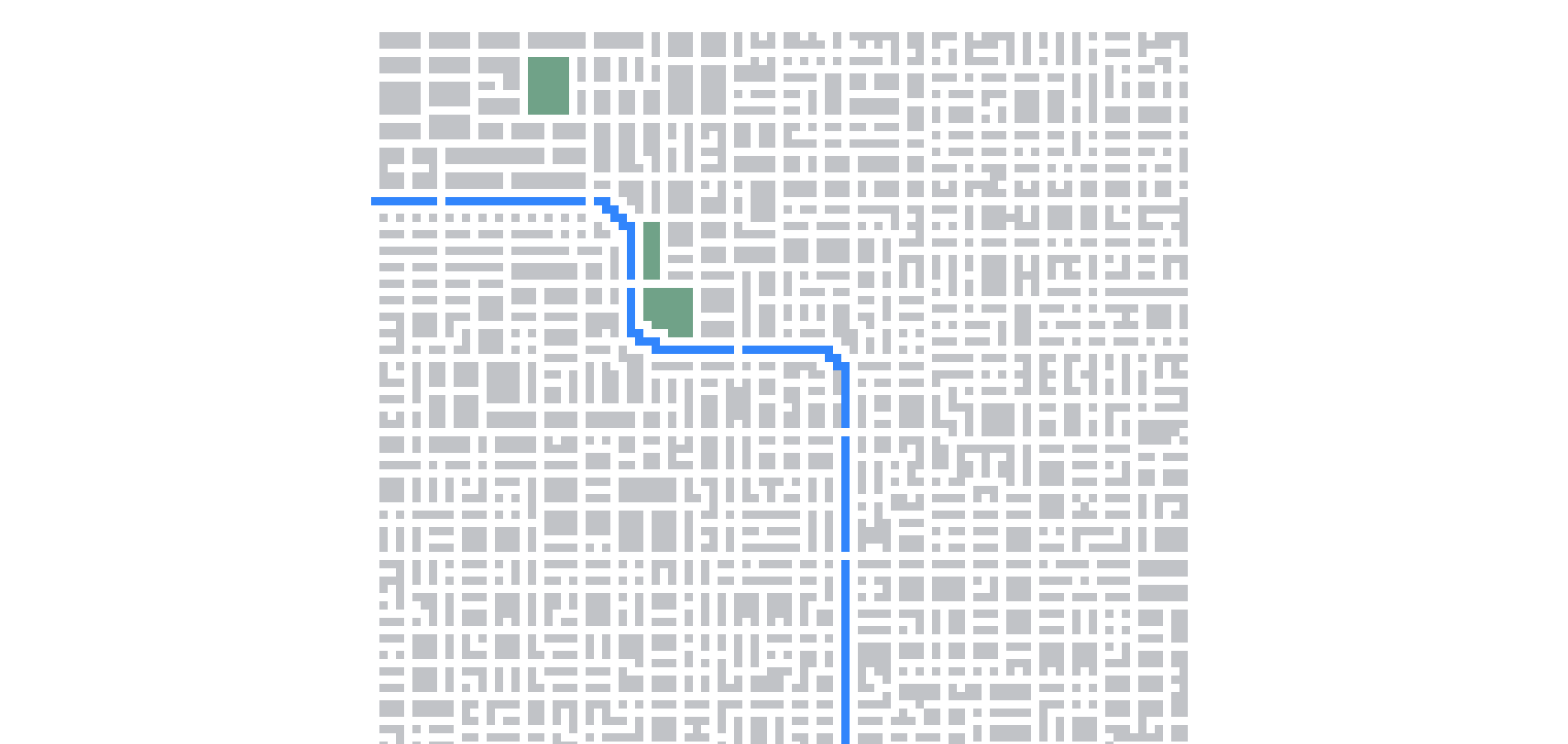 Ride app (Juraj Majerik) Preview