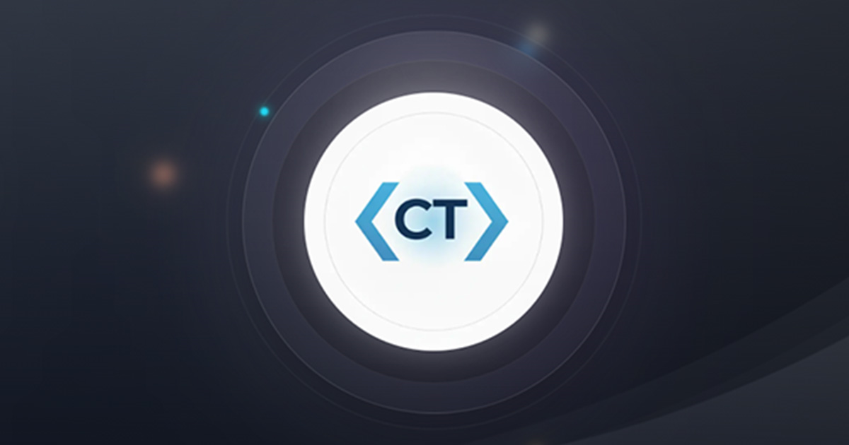 CT Devs | Full-Stack Developer